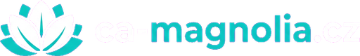 www.ca-magnolia.cz